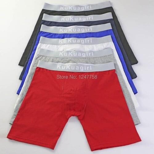 Mens Training Athletic Underwear Running Base LayerWorkout Compression Shorts