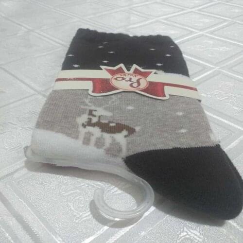 PERI Women's Socks And Hosiery