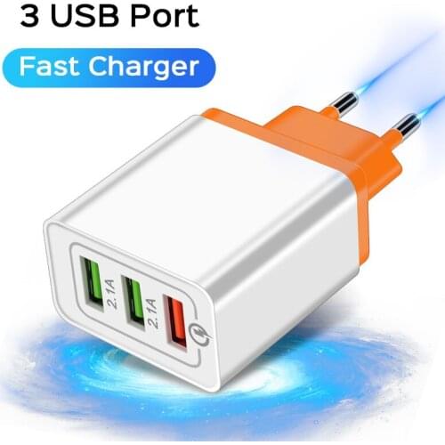 Зарядные устройства для мобильных телефонов SZKOSTON China At AliExpress