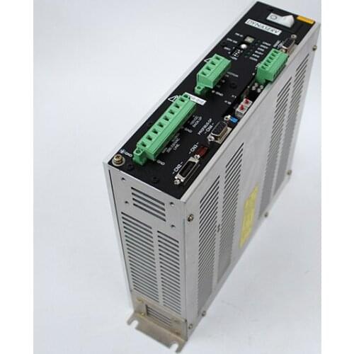 UR5B-010N-1KC-2P1-2/CE/CN/Z Used In Good Condition With Free Shipping