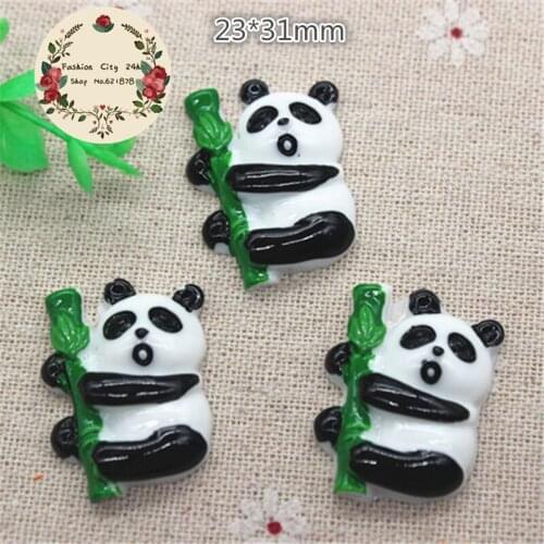 Ywbeads Climbing And Mountaineering Products