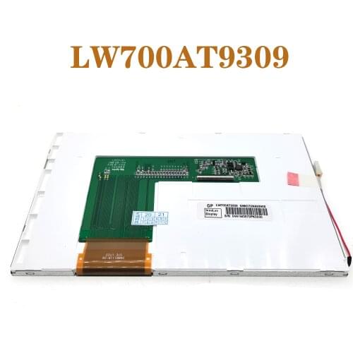 LW700AT9309 LCD Screen 1 Year Warranty Fast Shipping
