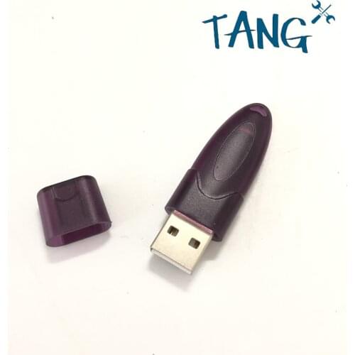 1PC GM-2260 E256 E306 E356 E456 Dongle For Toshiba E-studio 256 306 356 456 Dongle Printer Kit GM2260 Enable Print Scan Function