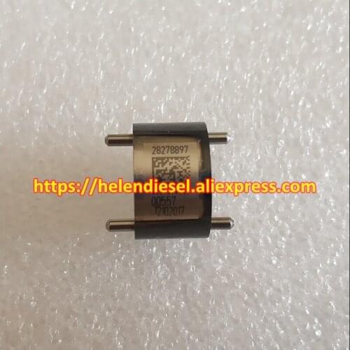 100% Genuine / original /New 28278897 , 28239295 , 9308-622B , 9308 622B , 9308622B , 9308Z622B , 9308-622 control valve