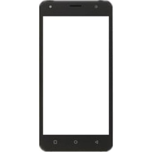 100% Tested Touch Screen For Prestigio Muze X5 LTE PSP5518 DUO Touch Screen Glass Sensor Panel Lens Glass Replacement