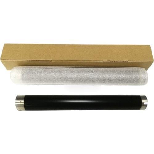 4pcs Upper Fuser Roller HEAT ROLLER for Ricoh Aficio SP 3400 3410 3500 3510 SP3400 SP3410 SP3500 SP3510