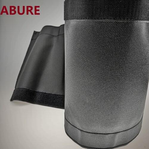 Пневматические инструменты ABURE China At AliExpress