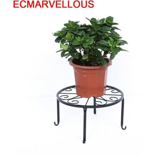 Balcone Mensola Porta Piante Balkon Decoration Outdoor Decor Planten Standaard Balcony Balcon Flower Shelf Stand Plant Rack