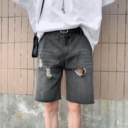 BLEASENDY Men's Touring Shorts