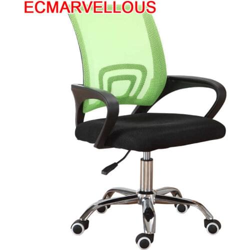 Boss T Shirt Lol Ergonomic Escritorio Bureau Meuble Sedia Stoel Fauteuil Oficina Office Silla Gaming Poltrona Cadeira Chair