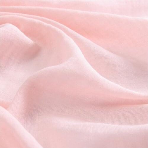 Cotton Craft Fabric Gauze for Babies 100% Cotton Bundle Squares Patchwork DIY Sewing Scrapbooking Quilting Sewing Supplies