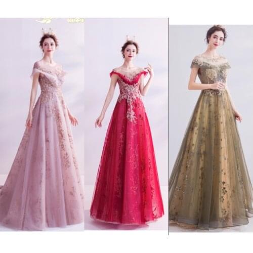 Женские кружевные платья LEADERBRIDALS China At AliExpress