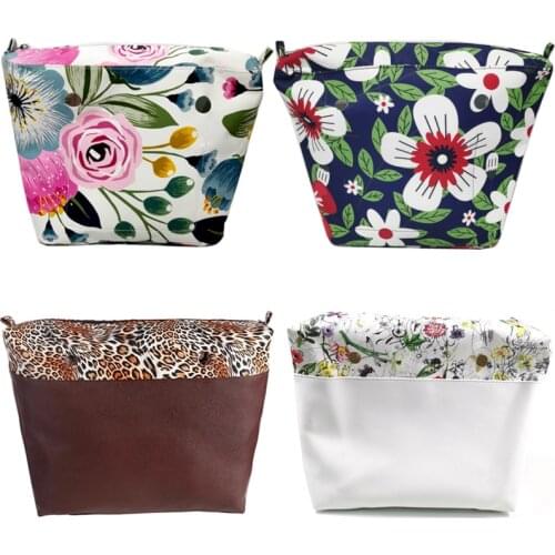 LHLYSGS Women's Shoulder Bags