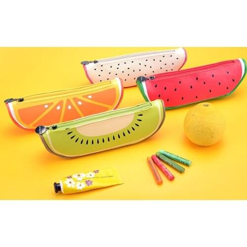 Mengtai Pencil Cases For Boys