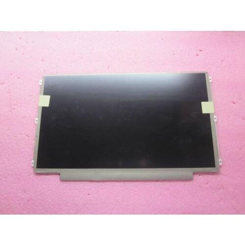 New/Orig Lenovo ThinkPad X220 X220i X230 12.5" IPS HD Lcd Screen 04W3462 93P5675 04W3919