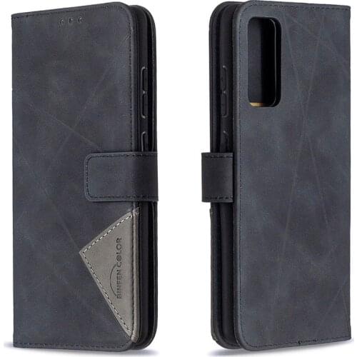 New Case for Phones Samsung Galaxy S 30 S21 S20 Ultra S30 Plus S30Ultra S20 FE 5G or 4G S20Lite Magnet Wallet Flip Leather Cover