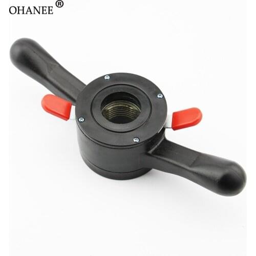 OHANEE Balance Weights