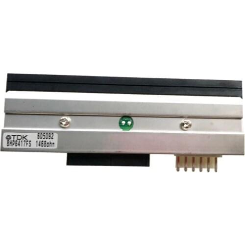 Original Printhead For TDK BHP6417FS Bar Code Label Printer Print Head