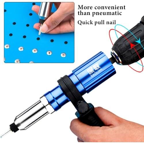 Заклепочники ручные Qsezeny China At AliExpress