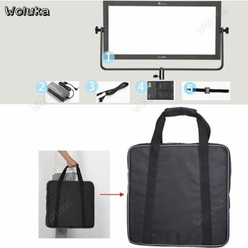 Профессиональное освещение Woluka China At AliExpress