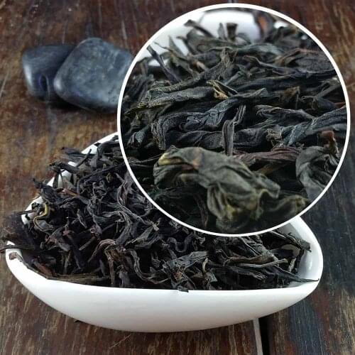 2021 Top Grade Chaozhou Phoenix Wudong Dancong Feng Huang Wu Dong Dan Cong