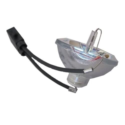 3LCD Projector Replacement Lamp Bulb For EPSON EB-925 EB-910W EB-915W EB-D6150 H395A H396B H396C H397A H397B H397C H395B H395C