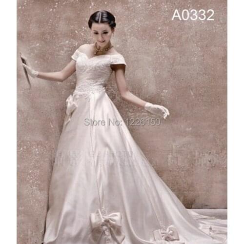 5ft*7ft Hand Painted Fantasy cloth Backdrop, fundos photographyA0332,muslin photography backdrops for Family Photos , adult,kids