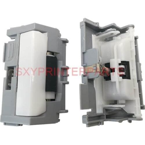 Free Shipping 10pcs RM2-5397 for Laser Jet Printer Pro M402 M403 MFP M426 402 403 426 Tray 2 Separation Roller Assembly