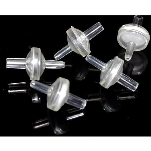 BLOOM Spare Parts For Printers