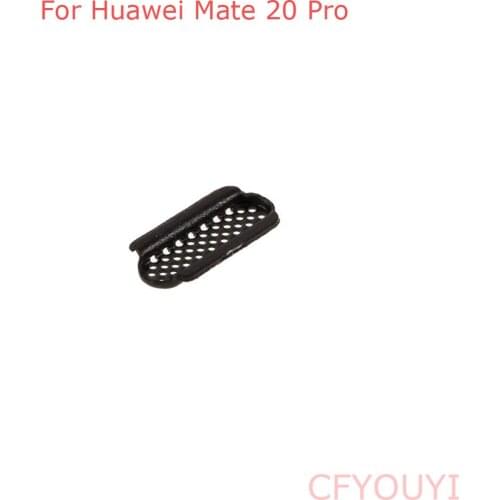 CFYOUYI Speakers For Huawei Mate 20 Phones