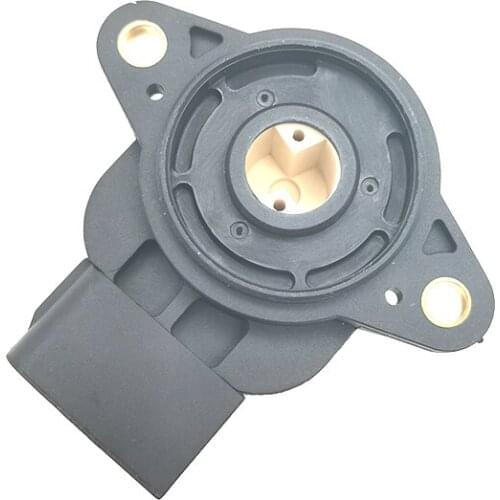 Throttle Position Sensor TPS for Toyota Corolla Tacoma 4runner Tundra Celica
