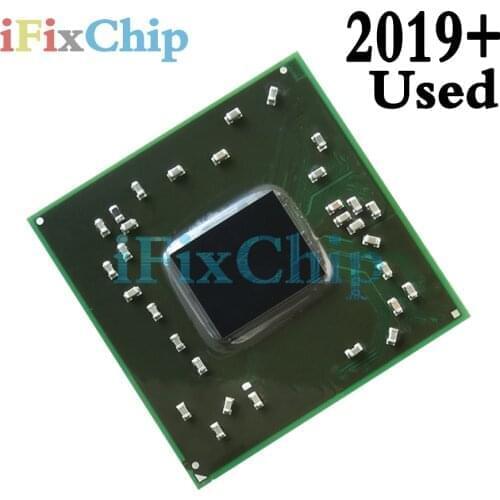 DC:2019+ 100% test very good product 216-0749001 216 0749001 bga chip reball with balls IC chips