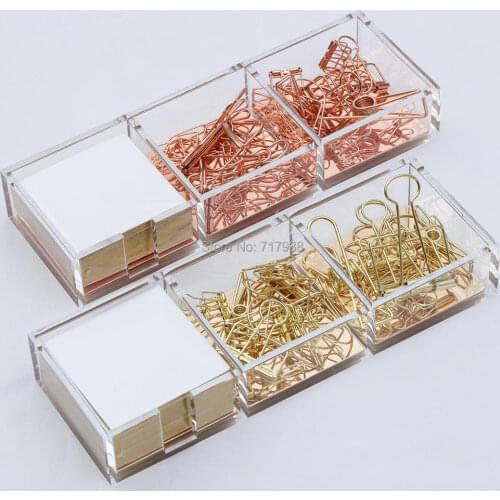 Draymondstory Wallets And Business Card Holders