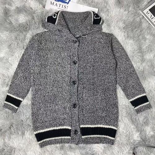 Женские синие куртки EWSFV China At AliExpress