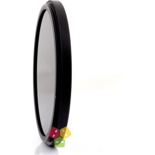 82mm 950nm Infrared IR Optical Grade Filter for Lens Camera Digital Accessories