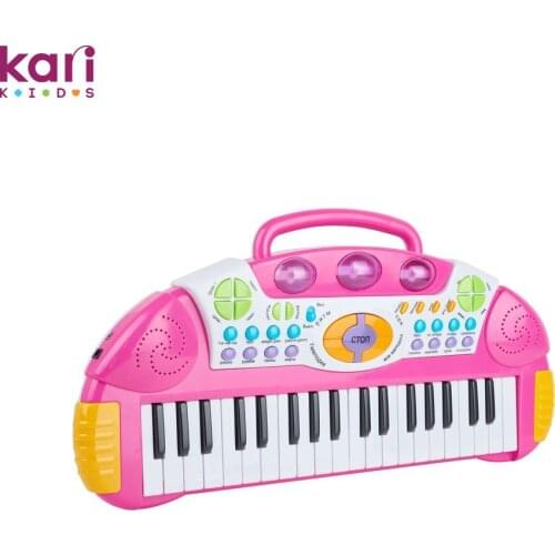 Kari Educational Toys