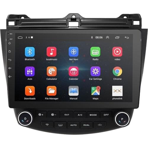 2020 Hot Smart Gps Online Google Maps Navigating Gps Survey Equipment