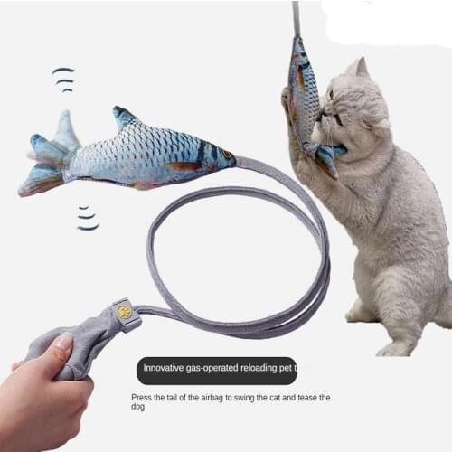 MANHAN Accessories For Cats