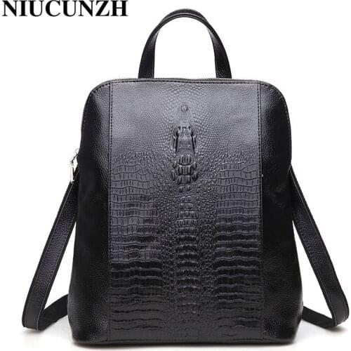 NIUCUNZH Men's Travel Bags