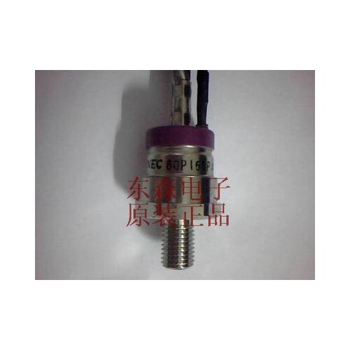 New original imported 50P16SP 50P12SP 358RS160 358RS140 358RS120 358RS100 SF80J15 SF80L15 SC265M SC265D SC265E SC265B NO646LC360