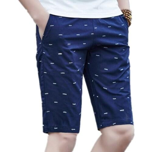 ONESTAND Men's Beach Shorts