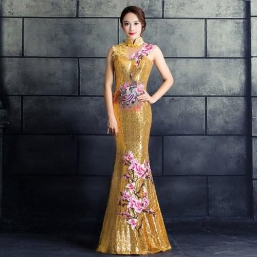 Платья с коротким рукавом QIANTANG China At AliExpress