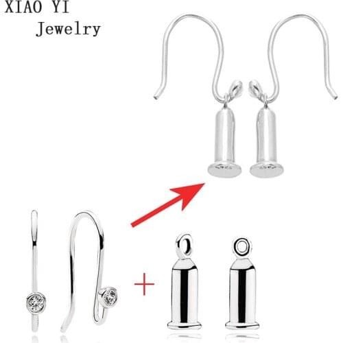 Серьги для пирсинга RLOPAY China At AliExpress