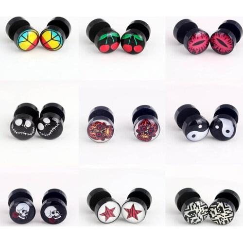 Штанги для пирсинга SexeMara China At AliExpress