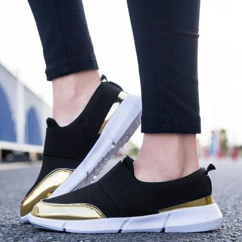 Womens Summer Casual Shoes Round Toed Shoes Super Light Cloth Face Big Size Four Seasons Shoes Dancing Shoes Walking Shoes