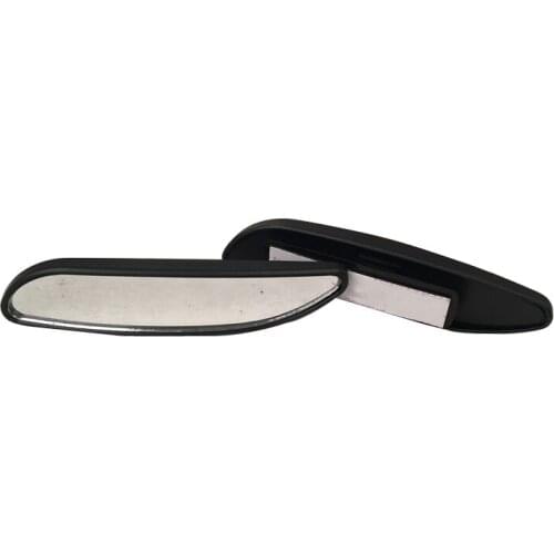 Rearview Mirror Small Mirror Car Reversing Device Blind Spot Blind Area Auxiliary Mirror