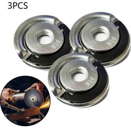 CHWJW Abrasive Tools