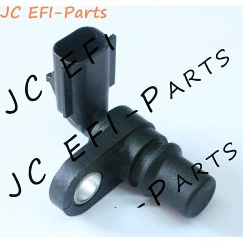 384-3888 position sensor for Caterpillar