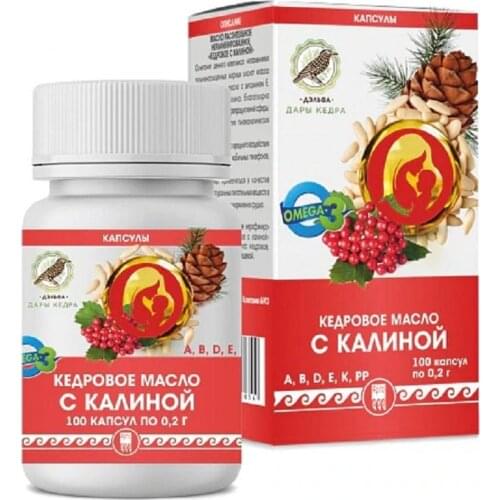 ДЭЛЬФА Aromatherapy Products