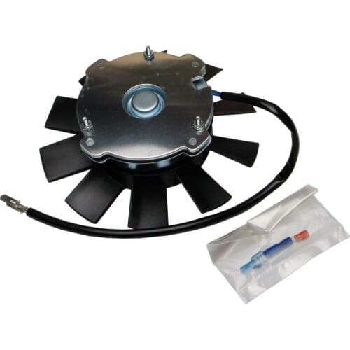 Cooling Fan Motor 70-1002 Fit for ALL BALLS